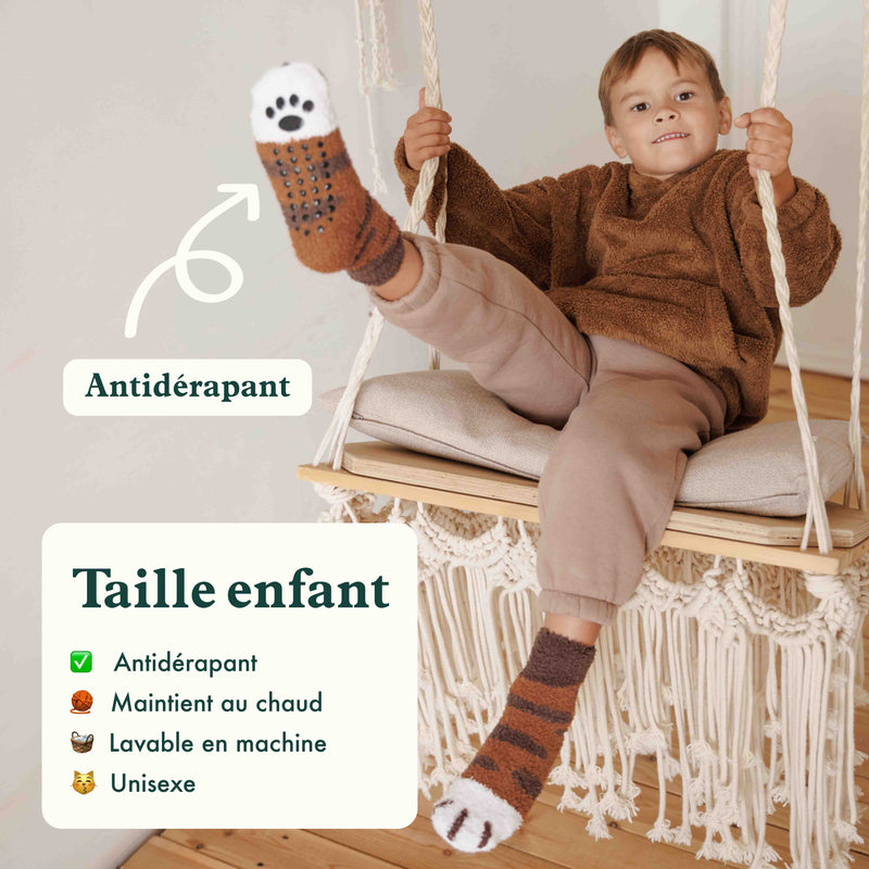 Coffret Enfant