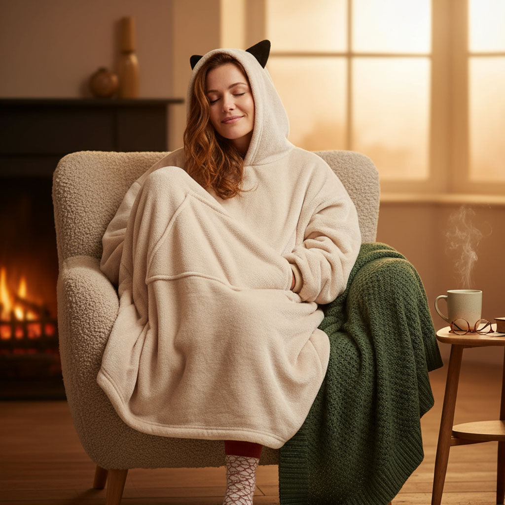 Pull Miaou