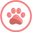 Deltee logo
