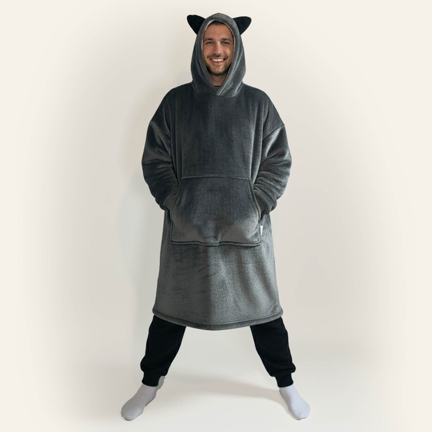 Pull Miaou