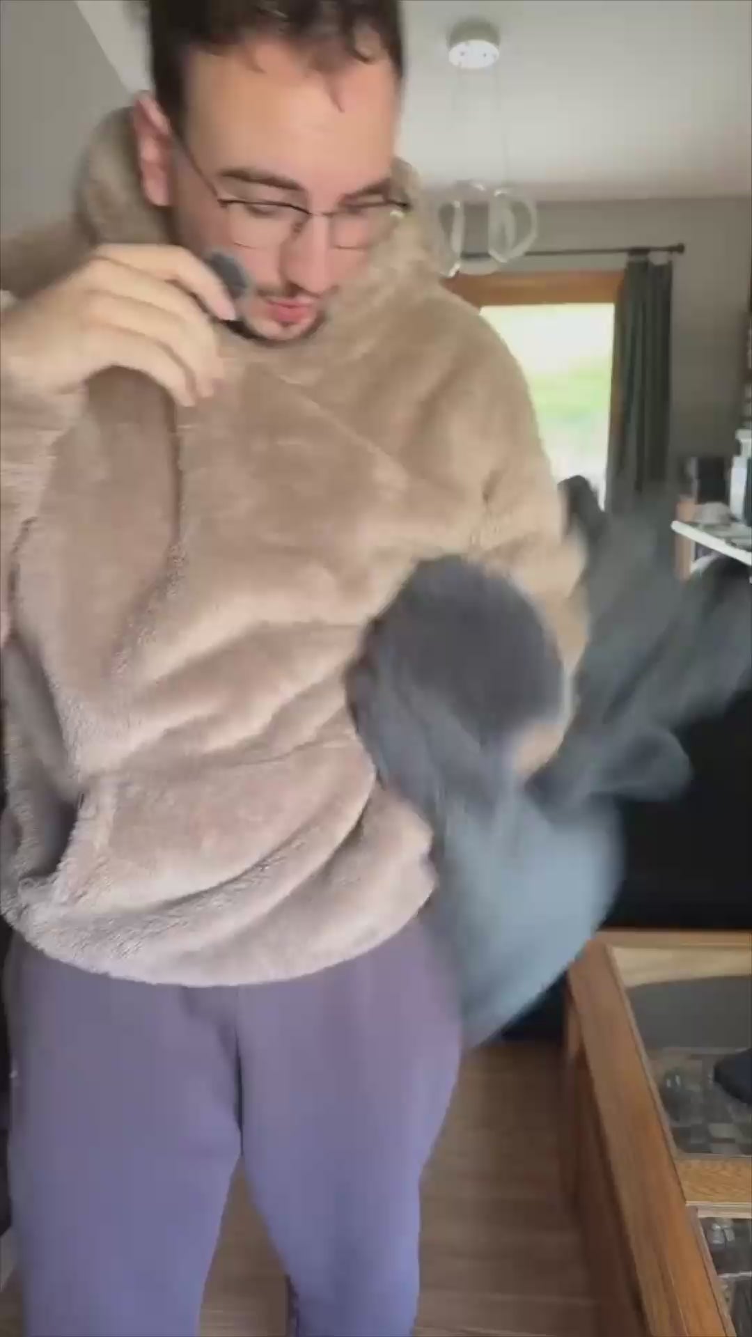 Charger la vidéo : 