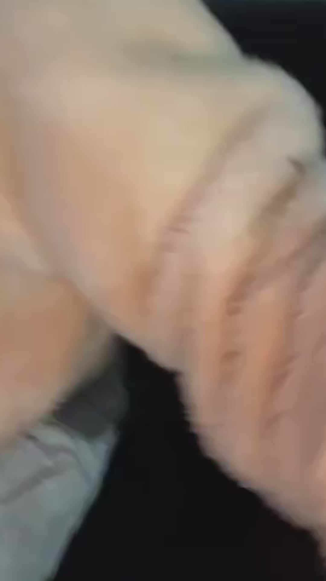 Charger la vidéo : 