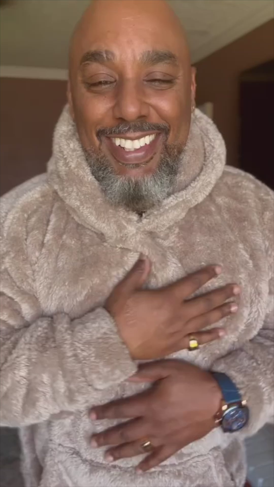 Charger la vidéo : 