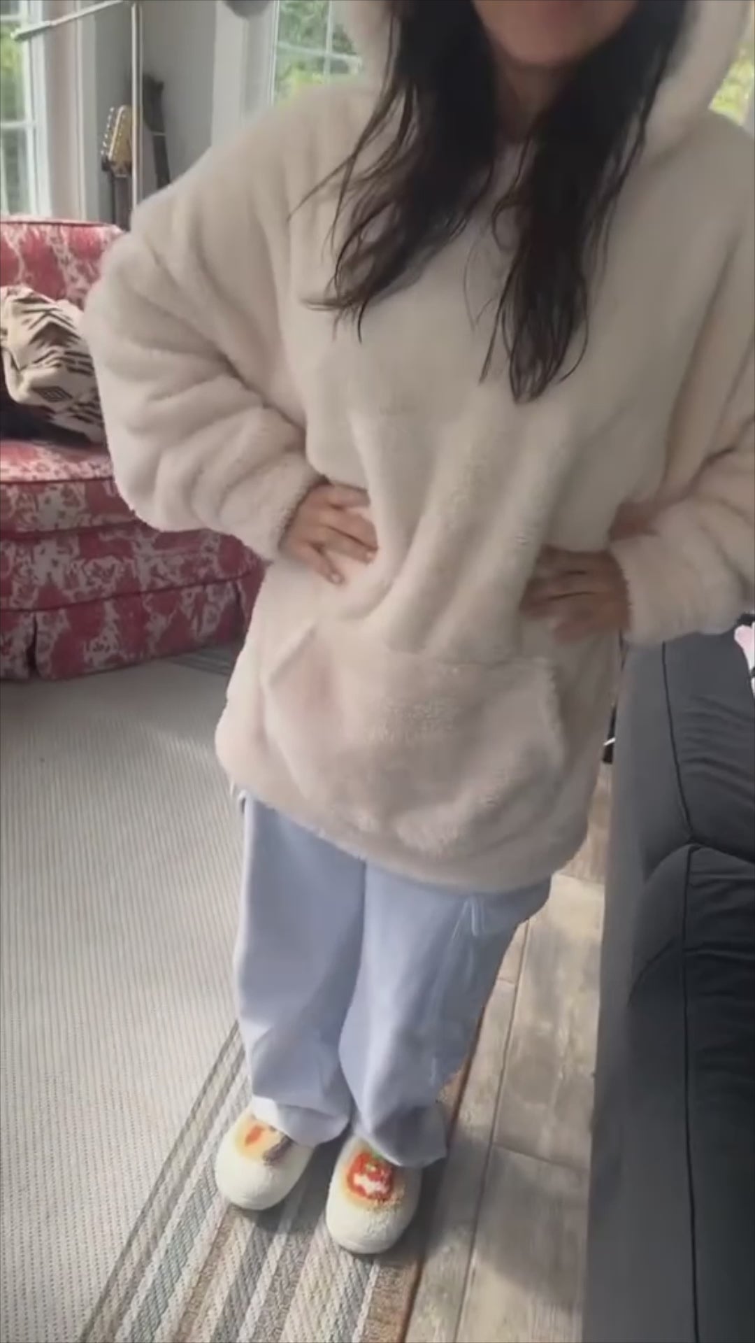 Charger la vidéo : 