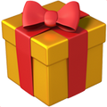 <h2>1️⃣ Un cadeau qui touche</h2>